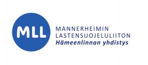 MLL Hämeenlinnan yhdistys ry