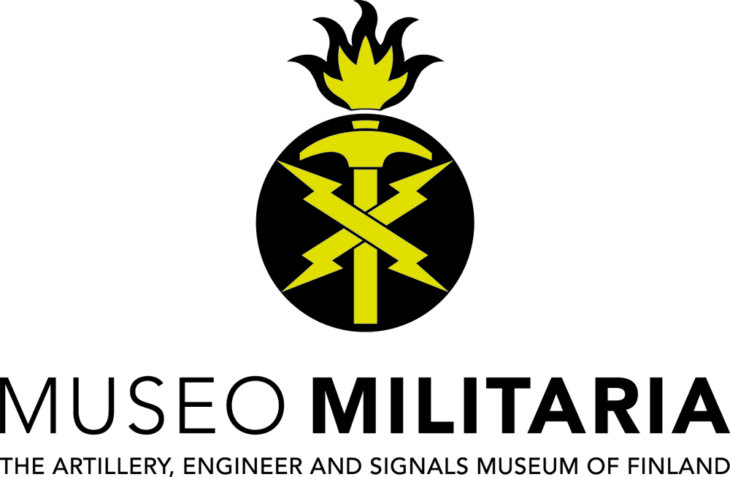 Museo Militaria